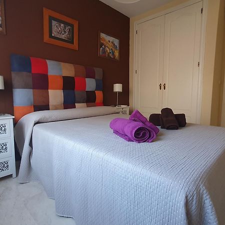 Apartamento En Cascadas De La Marina Denia Luaran gambar