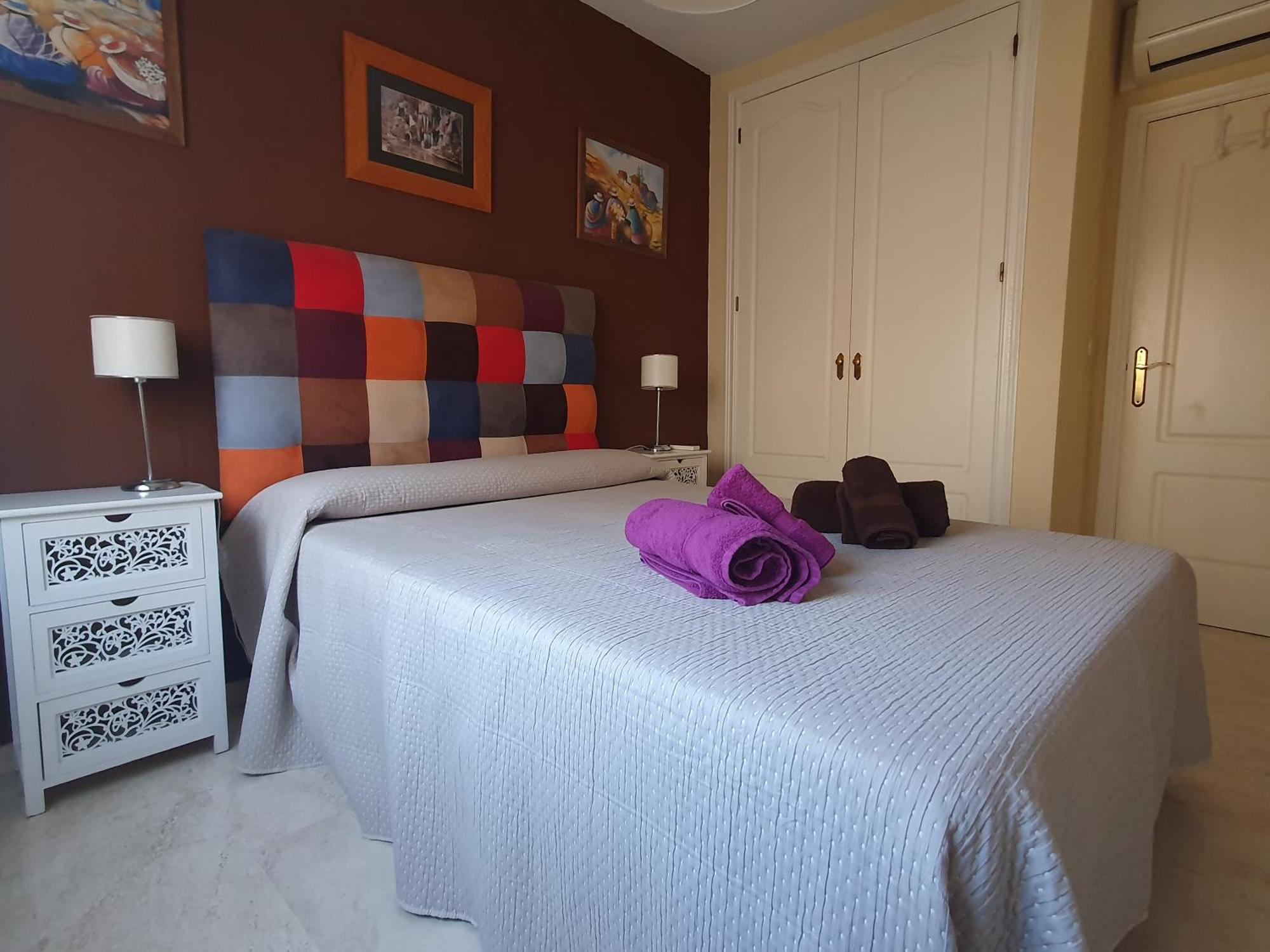 Apartamento En Cascadas De La Marina Denia Luaran gambar